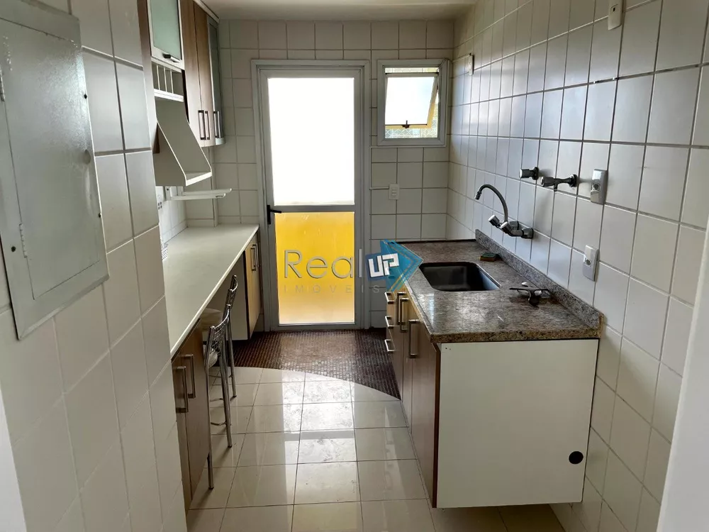 Apartamento, 4 quartos, 133 m² - Foto 22