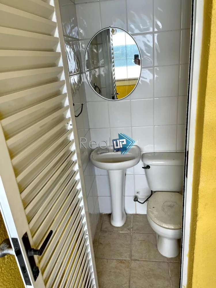 Apartamento, 4 quartos, 133 m² - Foto 32