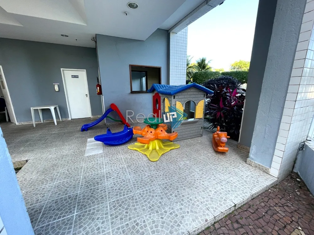 Apartamento, 4 quartos, 133 m² - Foto 38