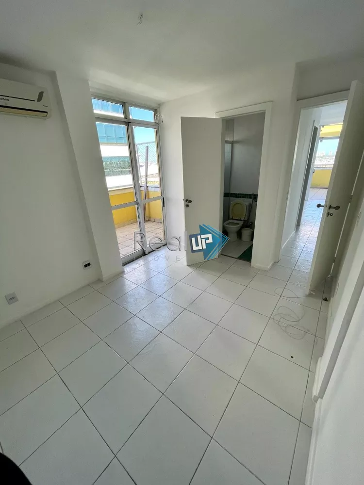 Apartamento, 4 quartos, 133 m² - Foto 19