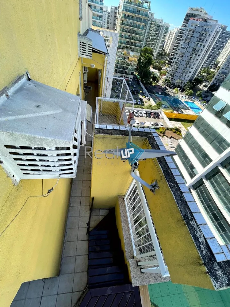 Apartamento, 4 quartos, 133 m² - Foto 27