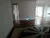 Apartamento, 3 quartos, 110 m² - Foto 4