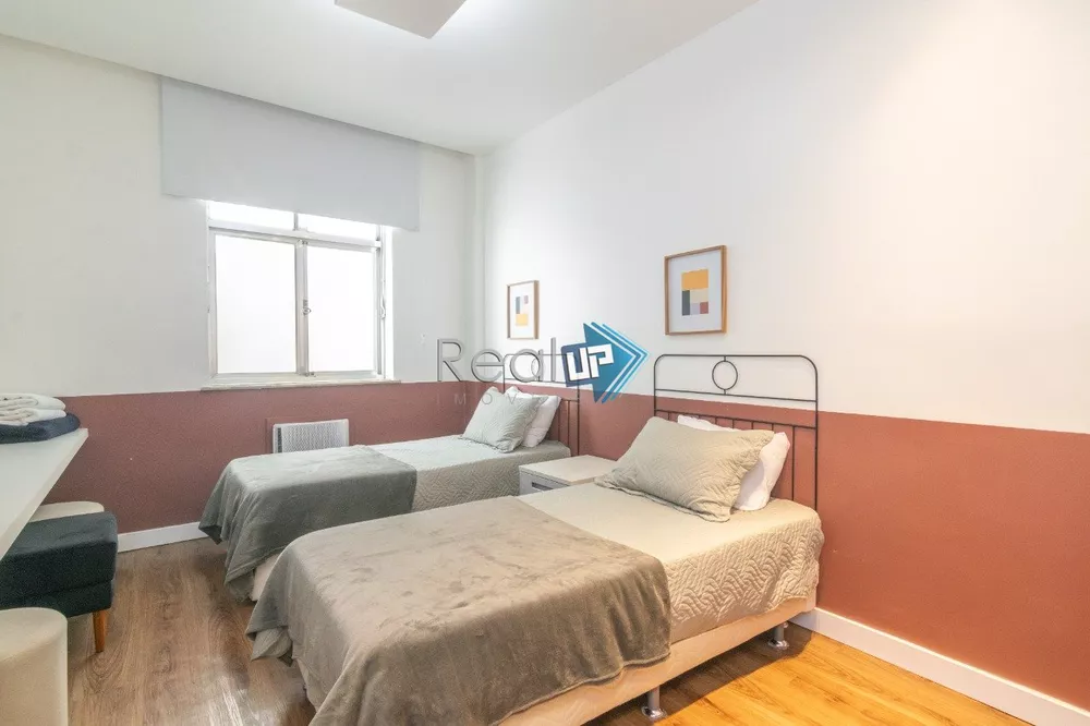 Apartamento à venda com 2 quartos, 84m² - Foto 14