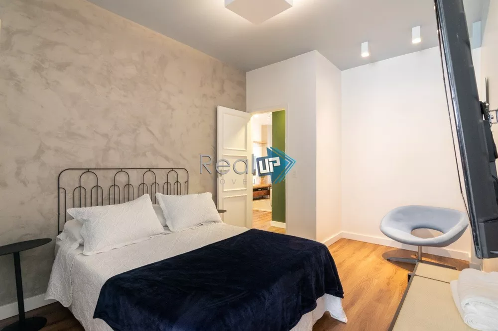 Apartamento à venda com 2 quartos, 84m² - Foto 11