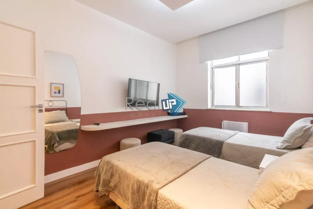 Apartamento à venda com 2 quartos, 84m² - Foto 15