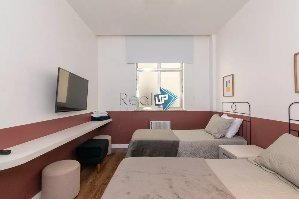 Apartamento à venda com 2 quartos, 84m² - Foto 16