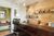 Casa, 5 quartos, 419 m² - Foto 1