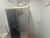 Apartamento, 1 quarto, 31 m² - Foto 12