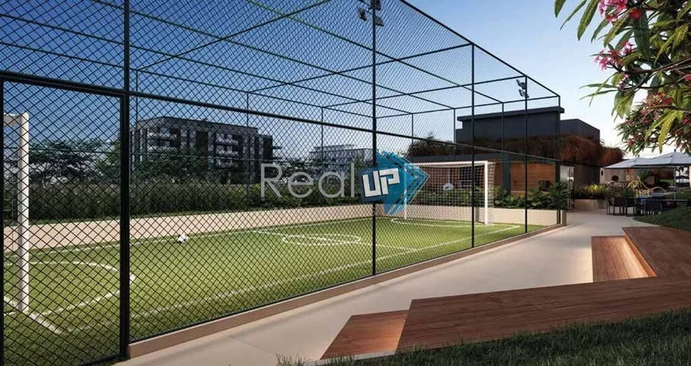 Apartamento, 3 quartos, 122 m² - Foto 15