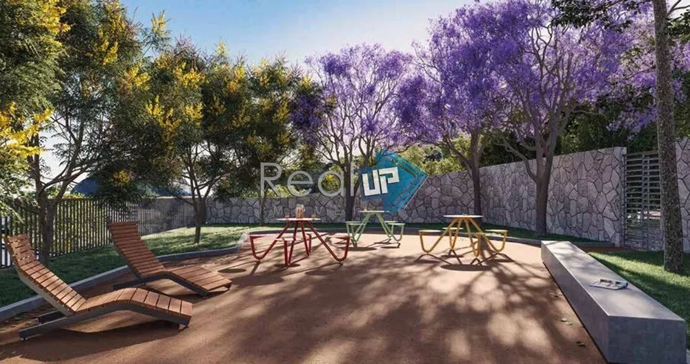 Apartamento, 3 quartos, 122 m² - Foto 17
