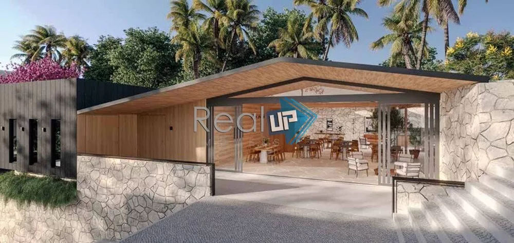 Apartamento, 3 quartos, 122 m² - Foto 22