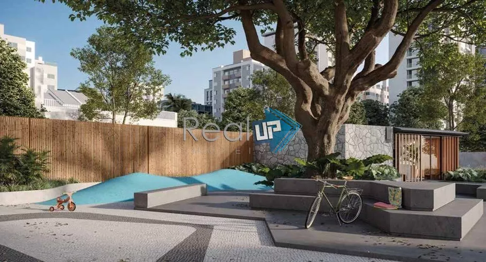 Apartamento, 3 quartos, 122 m² - Foto 18
