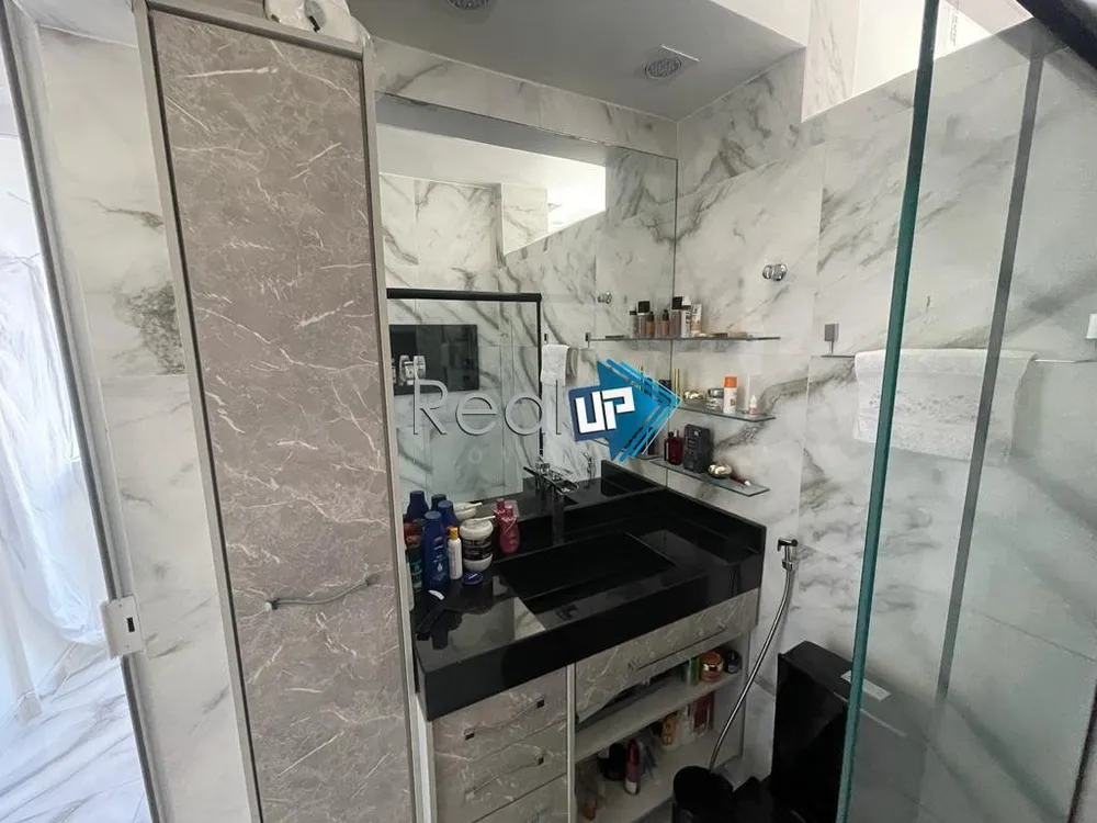 Apartamento, 1 quarto, 40 m² - Foto 10