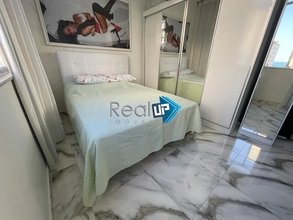 Apartamento, 1 quarto, 40 m² - Foto 7