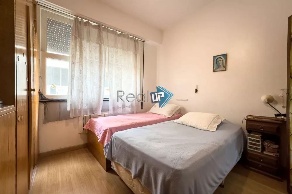 Apartamento, 3 quartos, 187 m² - Foto 28