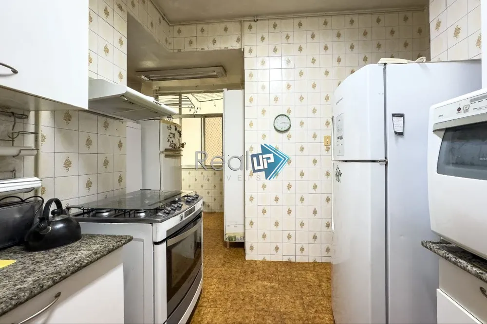 Apartamento, 3 quartos, 187 m² - Foto 27