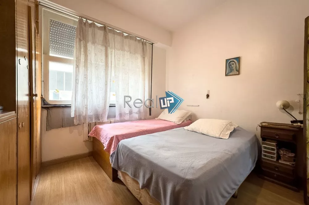 Apartamento, 3 quartos, 187 m² - Foto 4