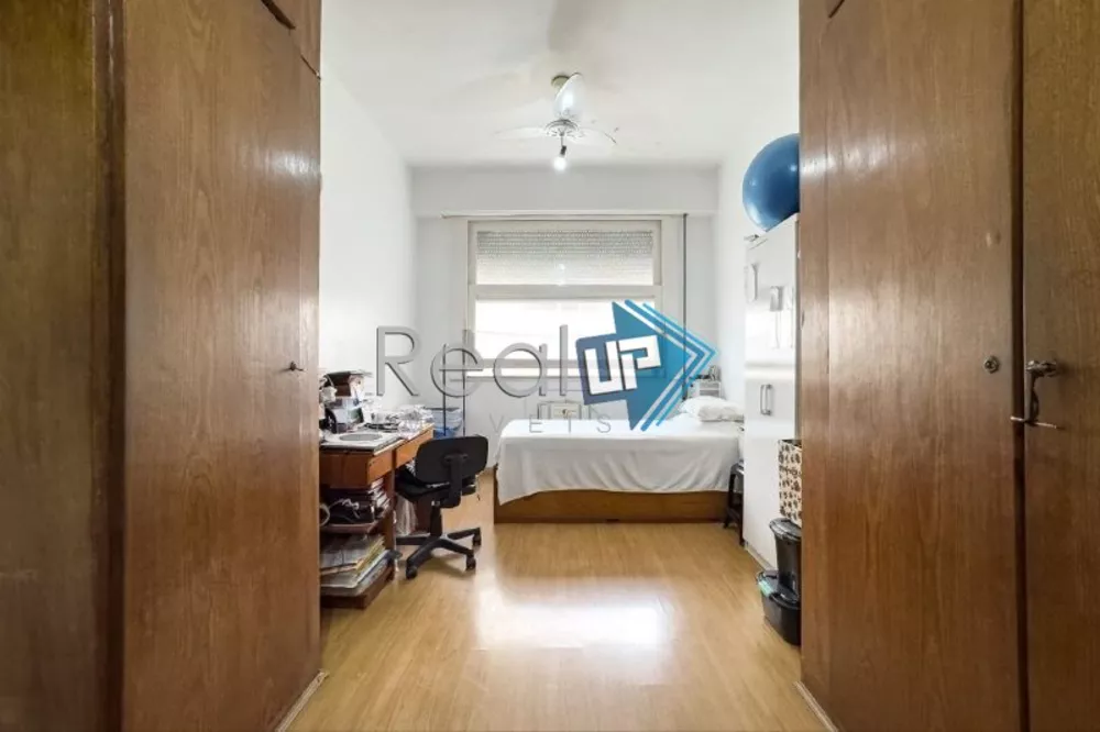 Apartamento, 3 quartos, 187 m² - Foto 24