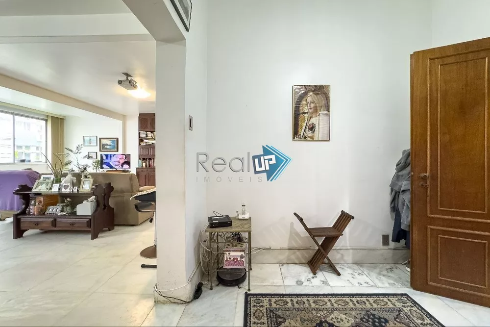 Apartamento, 3 quartos, 187 m² - Foto 18
