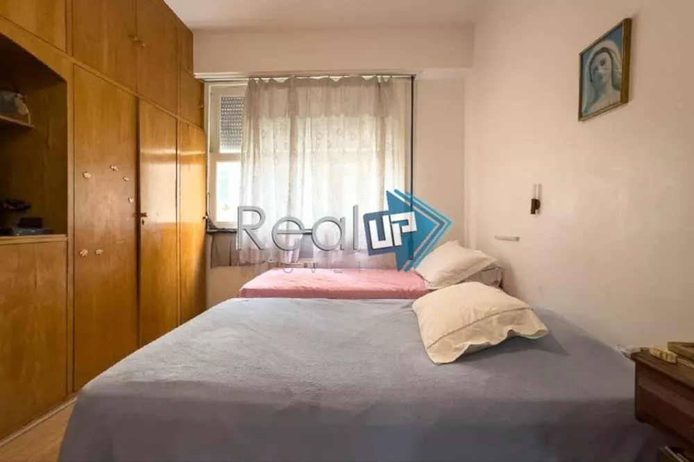 Apartamento, 3 quartos, 187 m² - Foto 19