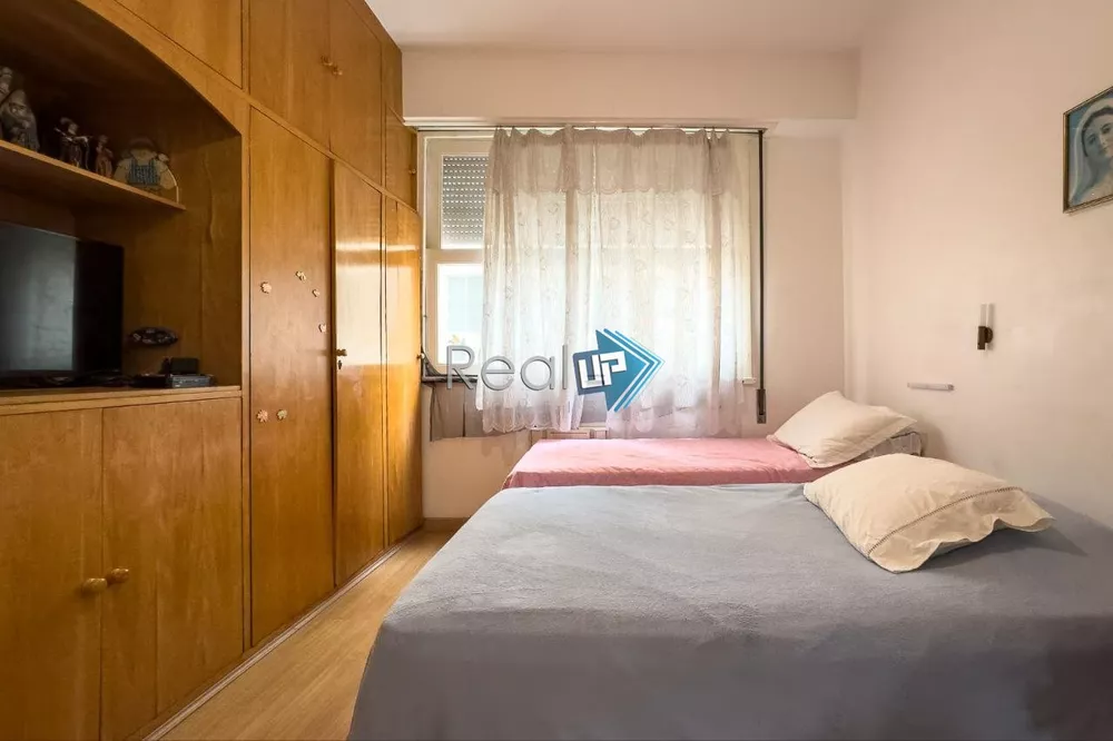 Apartamento, 3 quartos, 187 m² - Foto 26