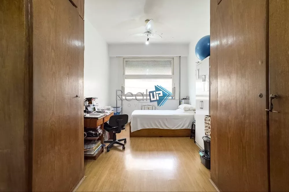 Apartamento, 3 quartos, 187 m² - Foto 25