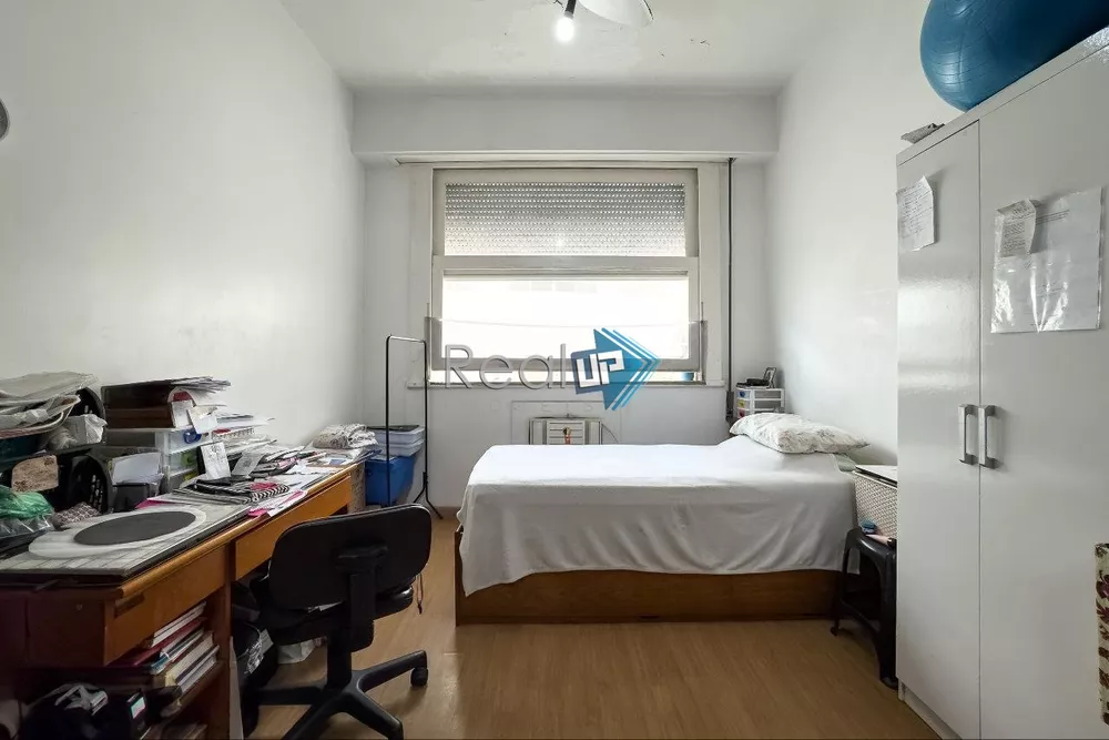 Apartamento, 3 quartos, 187 m² - Foto 10