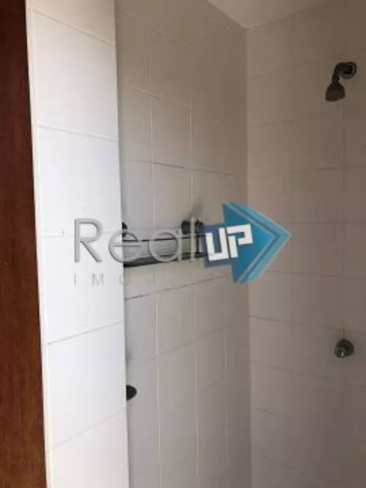 Cobertura à venda com 3 quartos, 301m² - Foto 15