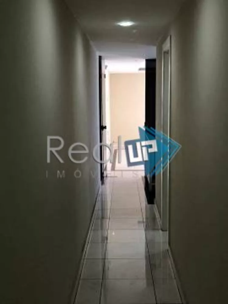 Cobertura à venda com 3 quartos, 301m² - Foto 11