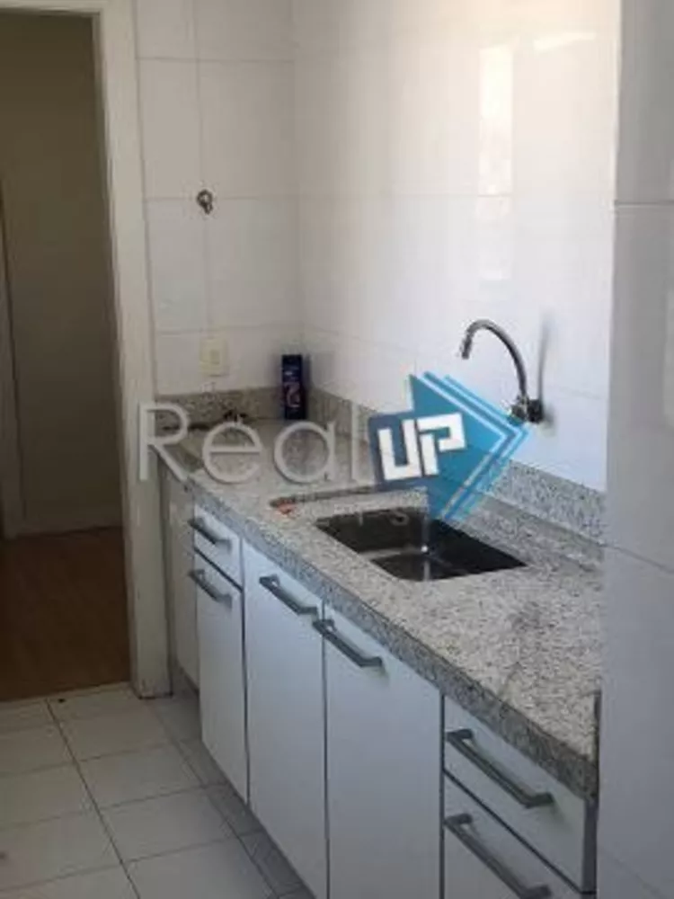 Cobertura à venda com 3 quartos, 301m² - Foto 8