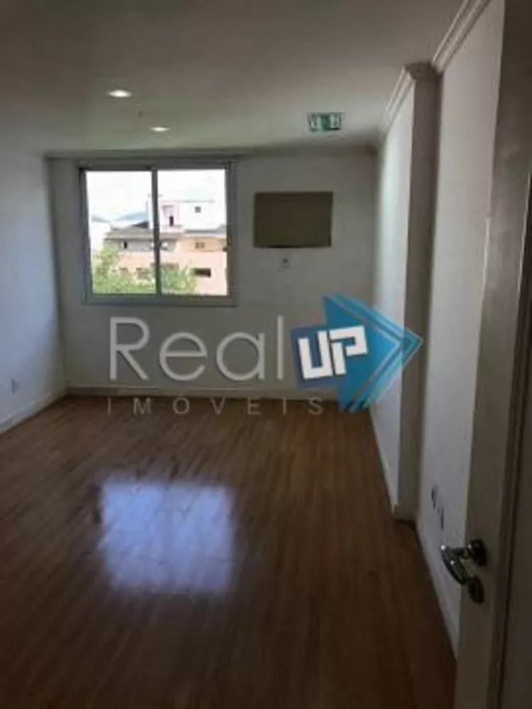 Cobertura à venda com 3 quartos, 301m² - Foto 16