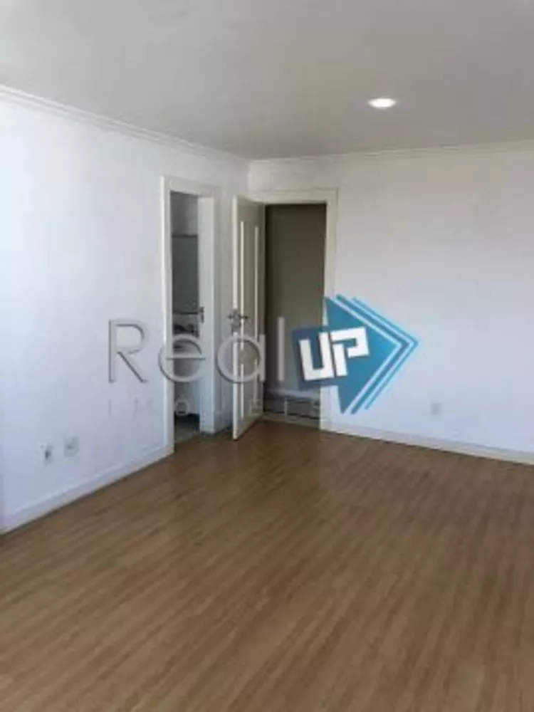 Cobertura à venda com 3 quartos, 301m² - Foto 12