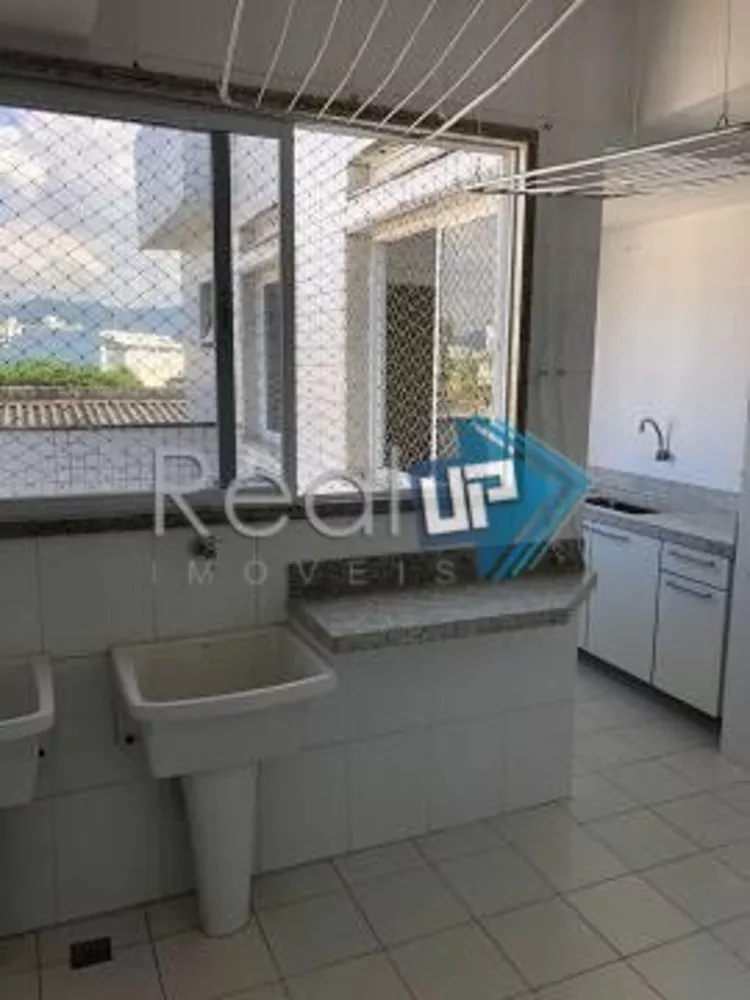 Cobertura à venda com 3 quartos, 301m² - Foto 9