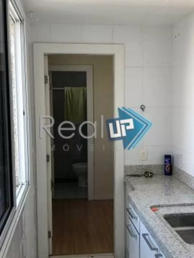 Cobertura à venda com 3 quartos, 301m² - Foto 7