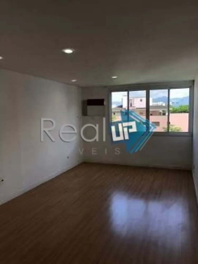 Cobertura à venda com 3 quartos, 301m² - Foto 13