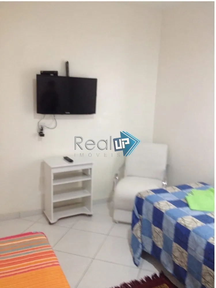 Apartamento, 2 quartos, 69 m² - Foto 15
