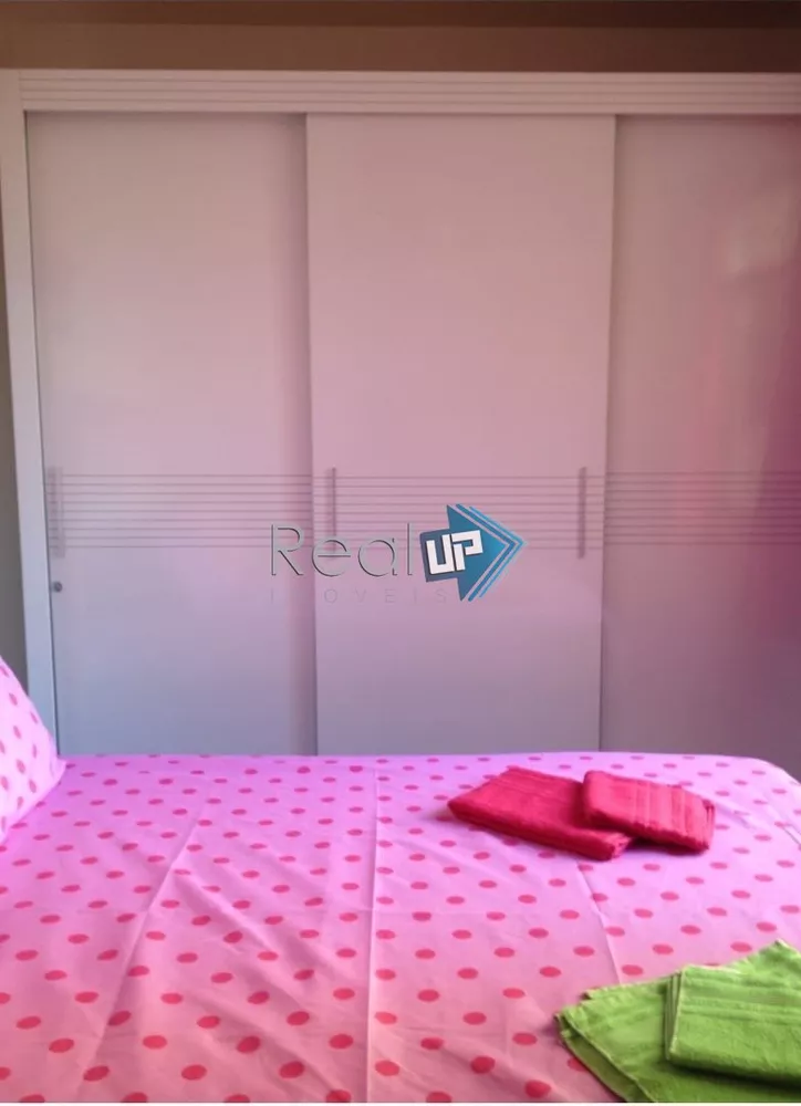Apartamento, 2 quartos, 69 m² - Foto 29