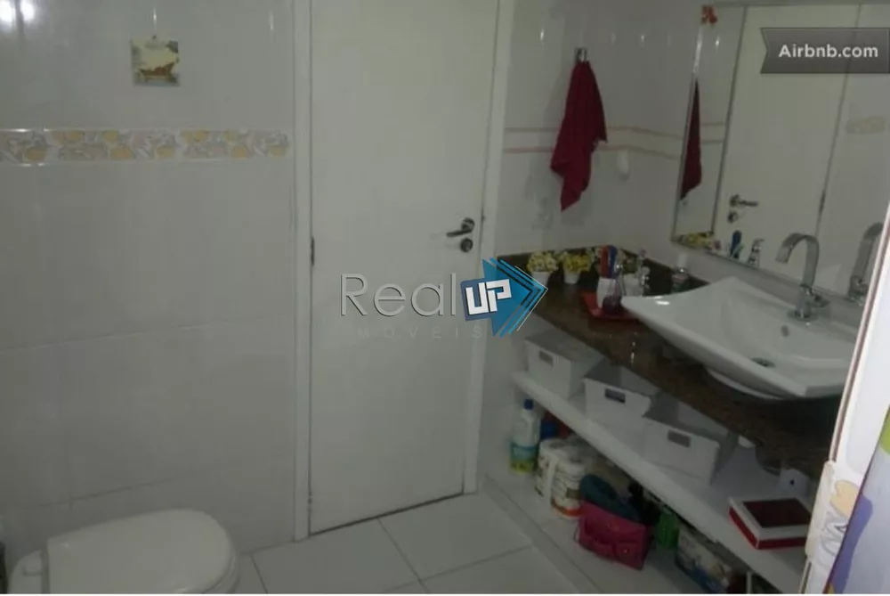 Apartamento, 2 quartos, 69 m² - Foto 20