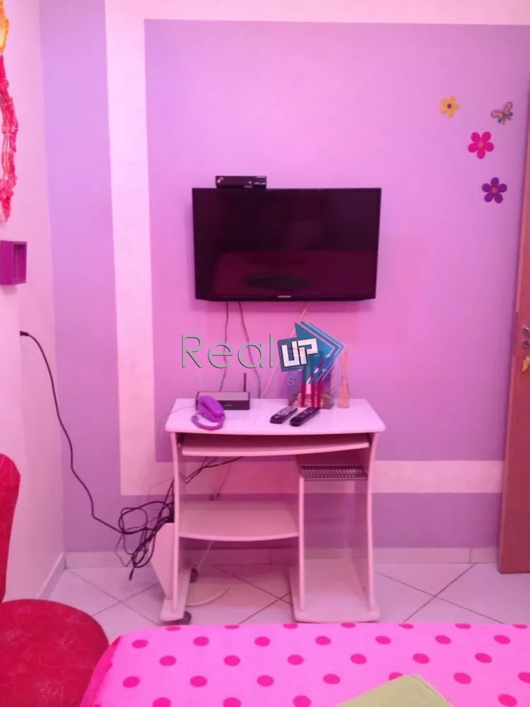 Apartamento, 2 quartos, 69 m² - Foto 23