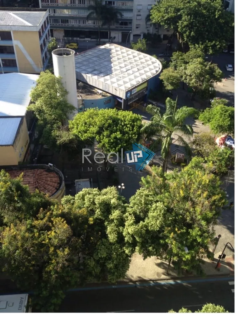 Apartamento, 2 quartos, 69 m² - Foto 26