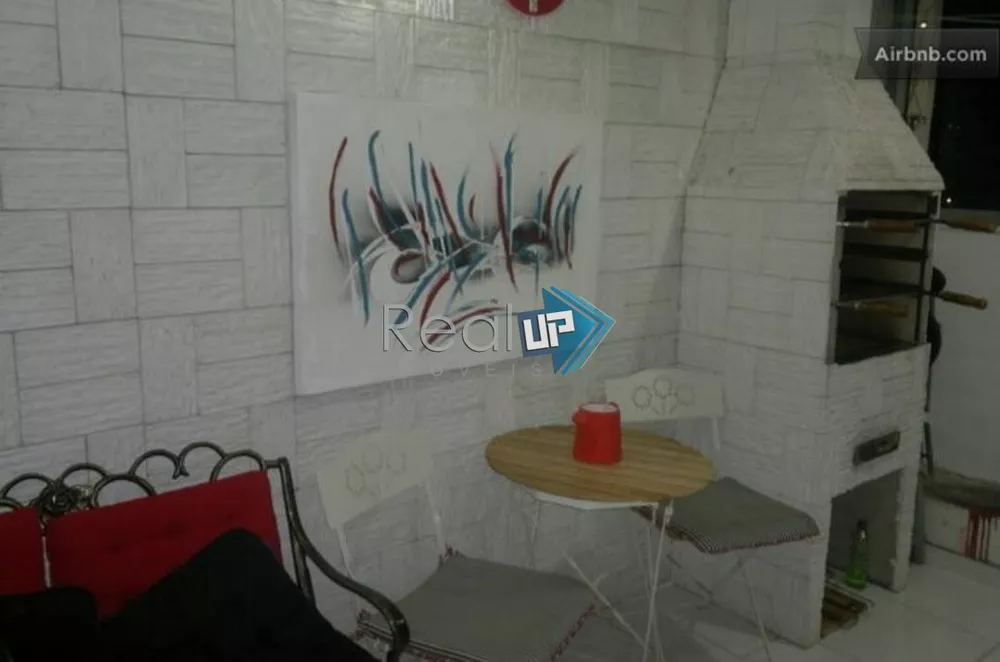 Apartamento, 2 quartos, 69 m² - Foto 14