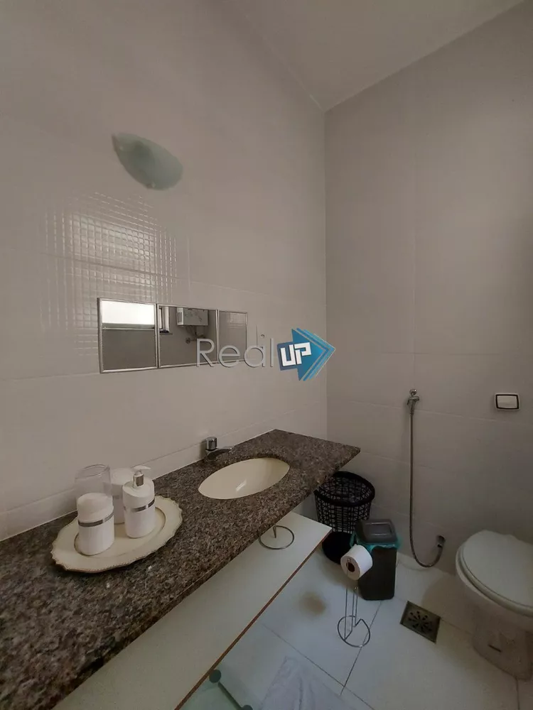 Apartamento, 2 quartos, 69 m² - Foto 13