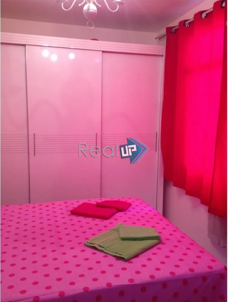 Apartamento, 2 quartos, 69 m² - Foto 27