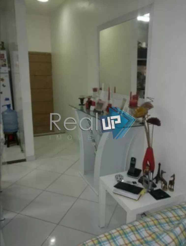 Apartamento, 2 quartos, 69 m² - Foto 30