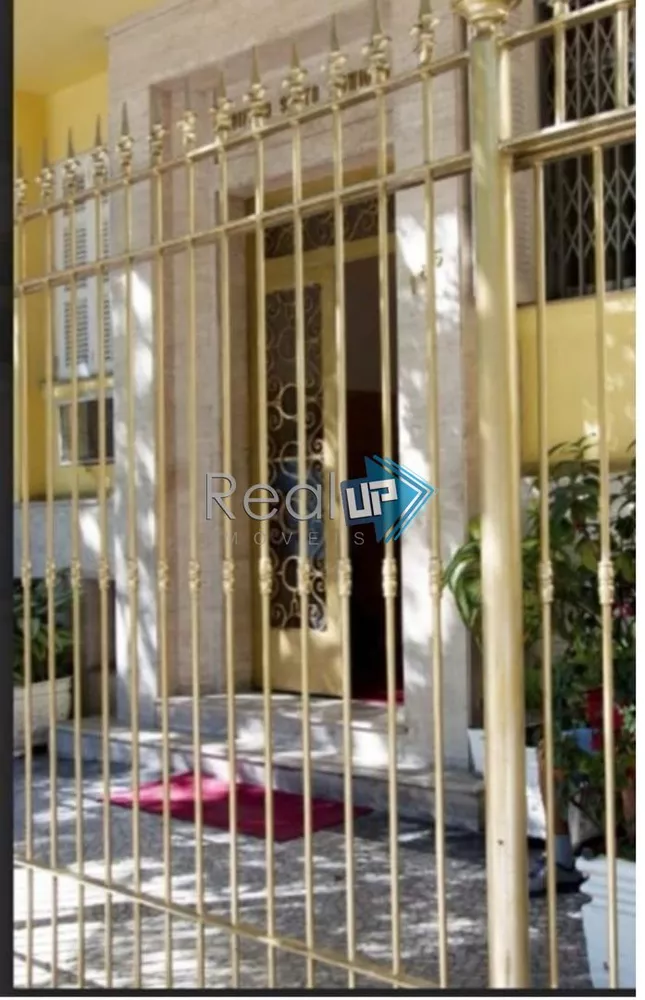 Apartamento, 2 quartos, 69 m² - Foto 31