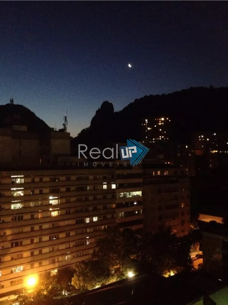 Apartamento, 2 quartos, 69 m² - Foto 18