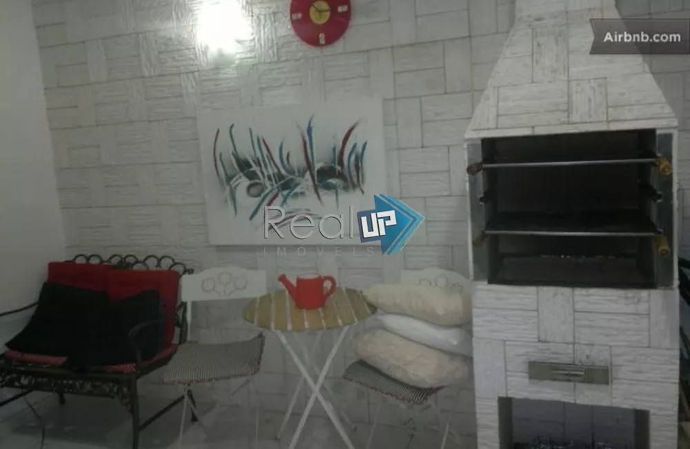 Apartamento, 2 quartos, 69 m² - Foto 22