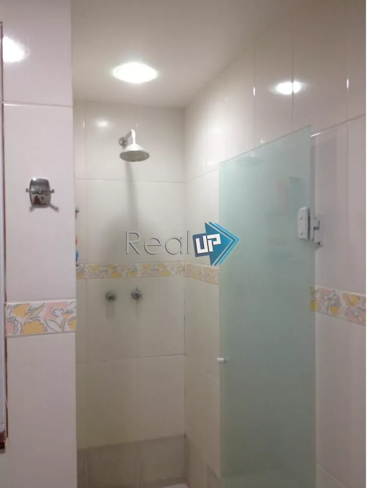 Apartamento, 2 quartos, 69 m² - Foto 21