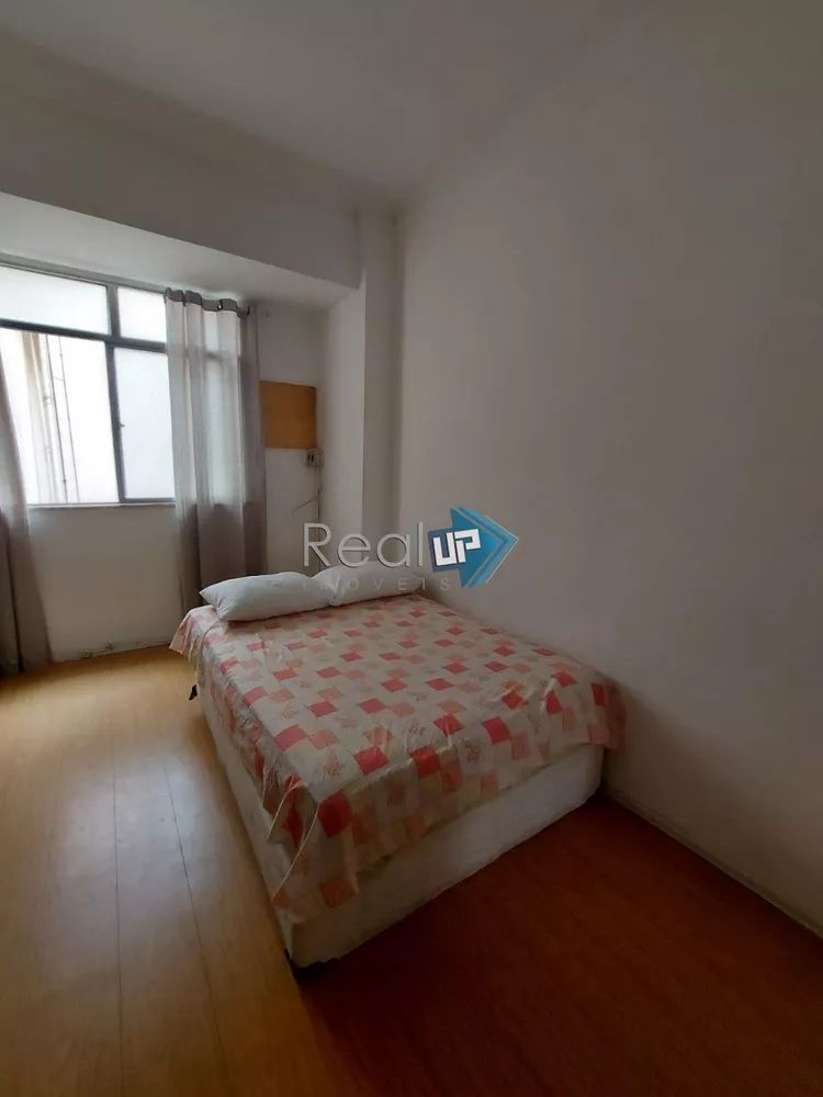 Apartamento, 2 quartos, 69 m² - Foto 7