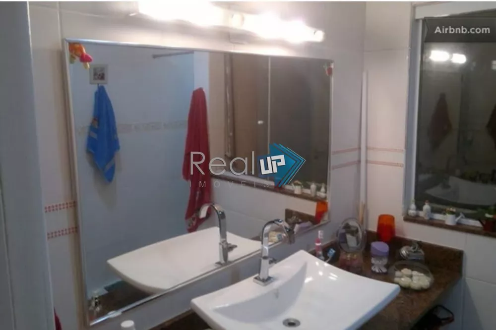 Apartamento, 2 quartos, 69 m² - Foto 25